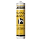 One Component Acidic Silicone Sealant For Window 280ml 300ml