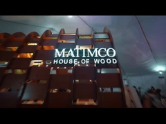 World bex 2023 Junbond silicone sealant show