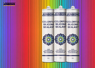 Mildewproof neutral curing Construction Silicone Sealant Insulating Expand