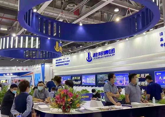 Structure Neutral Silicone Sealant