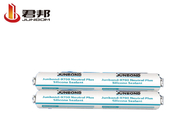 Dow Corning 268 Structural Silicone Sealant Building Weatherproof Glazing Sealant