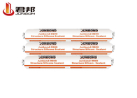Single Component Sanitary Silicone Sealant Adhesive Construction Structural