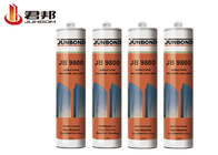 Acrylic Construction Silicone Sealant Neutral Adhesive Structural Silicone Sealants