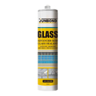 High Temperature Resistant Acid Sealant - Durable and Long Lasting
