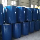 UV Neutral Silicone Sealant Weatherproof 200L Barrel One Component
