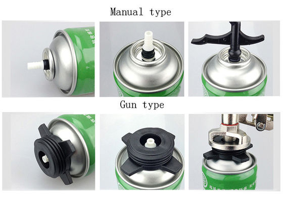PU Polyurethane Foam Filler