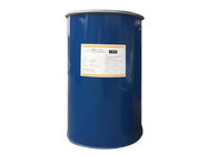 ABS PS Nail Free Glue Adhesive 200L Barrel Bathroom