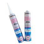 Junbond Polyurethane PU One Component Adhesive  Moisture Cure Silicone