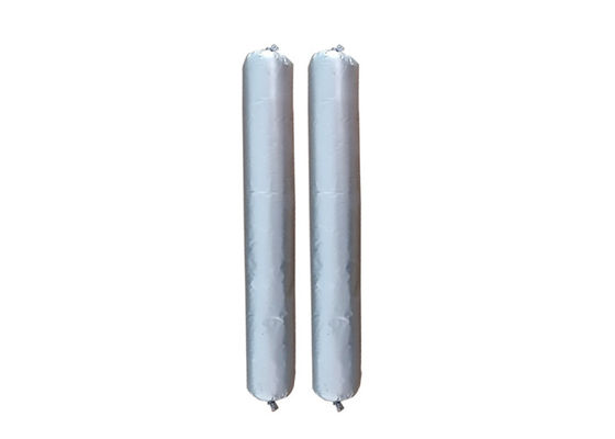 Polyurethane Weather Resistant Sealant