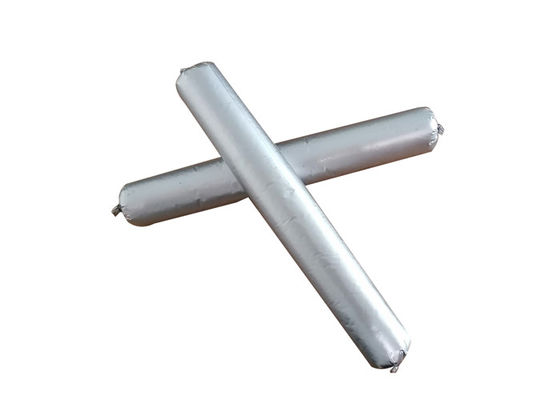 Polyurethane Weather Resistant Sealant