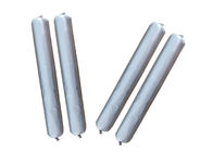 Black Windshield Polyurethane Sealant 600ml Polyurethane Sealant For Glass