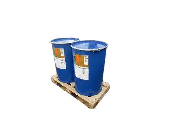 Aquarium Rtv Neutral Silicone Sealant