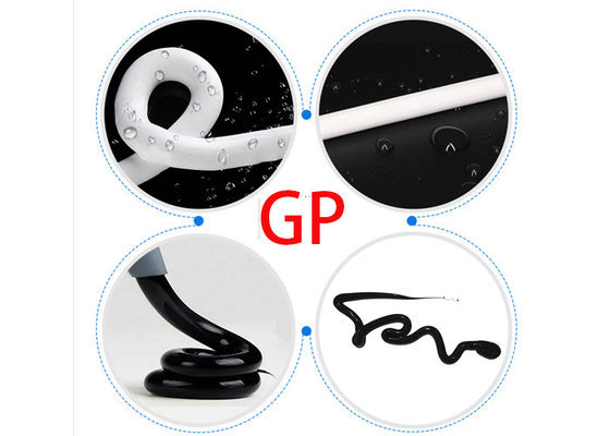 3506100010 GP Silicone Sealant