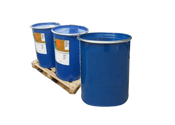 3506100010 GP Silicone Sealant