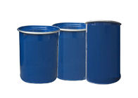 Big Drum 260ml GP Silicone Sealant 3506100010 Pvc Silicone Glue