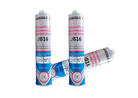 Junbond Polyurethane PU One Component Adhesive  Moisture Cure Silicone