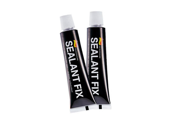 Junbond Nail Free Glue