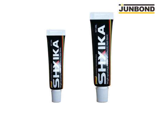 Junbond Nail Free Glue