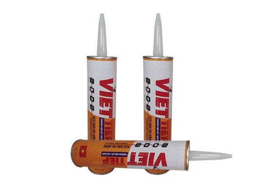 400ML Nail Free Adhesive