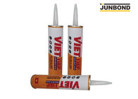 Metal 400ML Strong Sealant Glue 24pcs Per Carton 24pcs Aluminum