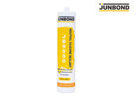 JB9500 General Purpose Silicone Sealant 10min Neutral Cure Silicone