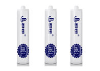 UV Neutral Silicone Sealant Structural 590ml Bonding Applications
