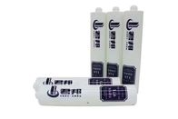 200L Barrel Construction Silicone Sealant 280ml Structural Adhesive For Aluminum