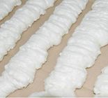 ISO9001 Pu Foam White Expanding 750ml Pu Sealant Foam Spray