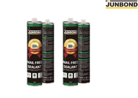 Sealing 300ML Waterproof Nail Free Glue Rubber Adhesive Sealant 12m Long