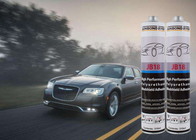 ISO Auto Glass Rubber Adhesive Waterproof Car Windshield Rubber