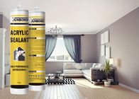 300ML Waterproof Silicone Sealant Multi Purpose Acrylic Sealant Glue