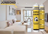 300ml Universal Acrylic Glue Adhesive Indoor Bonding