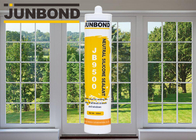 Odorless Water Resistant Rtv Silicone Sealant For Glass Doors Aluminum Window Frame