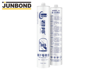 Low Corrosion Neutral Silicone Sealant For Mirrors 300ml