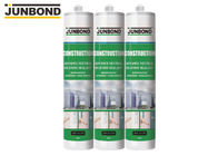 Weather Proofing Neutral Silicone Sealant For Glass Building Roof Caulking