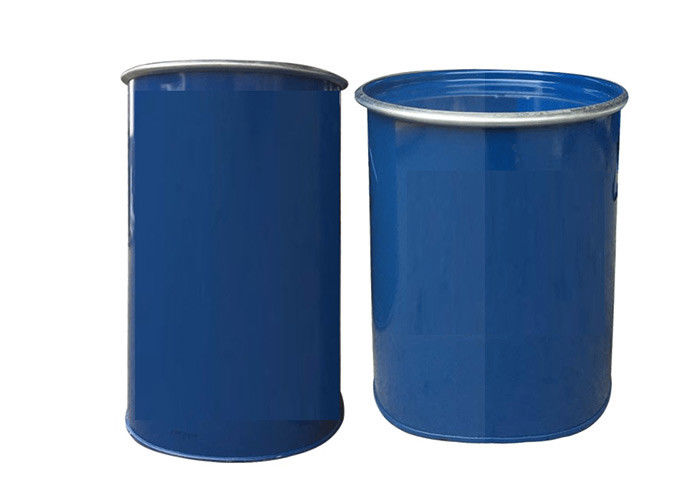 200l Barrel Acetic Silicone Sealant 300ml Rtv Acetic Silicone Sealant