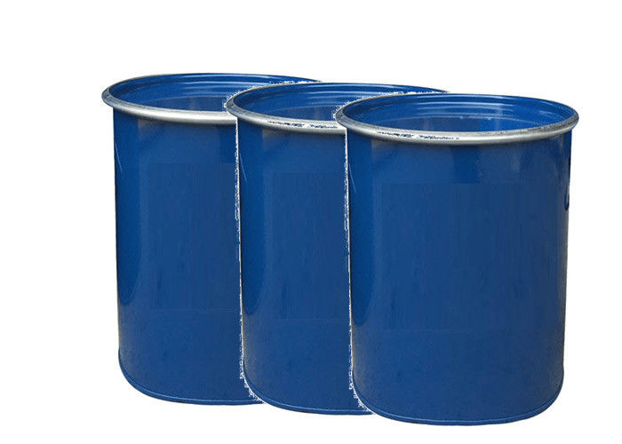 200L Big Barrel MS Polymer Sealant Chemical Resistant Sealant