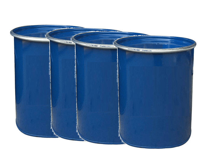 200L Drum Ms Polymer Glue PVC Chemical Resistant Caulk