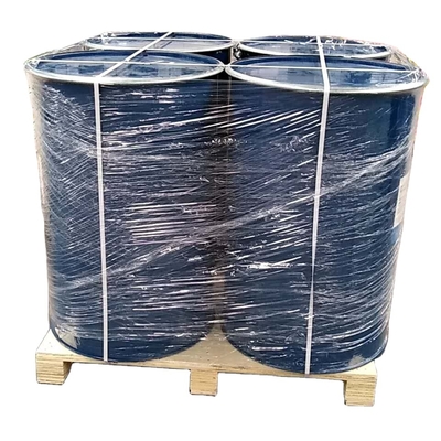Translucent Low Viscosity Silicone GP Sealant For Sealing Application